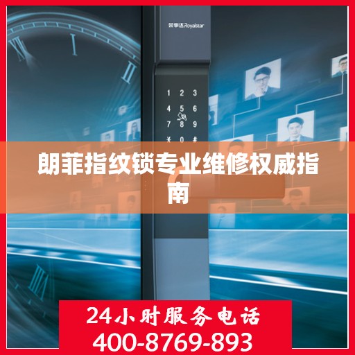 朗菲指纹锁专业维修权威指南