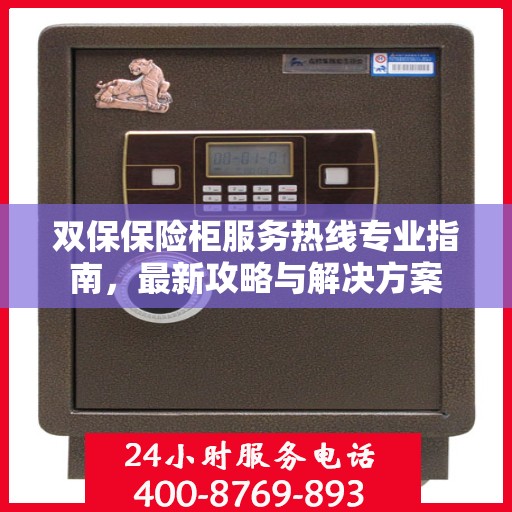 双保保险柜服务热线专业指南，最新攻略与解决方案