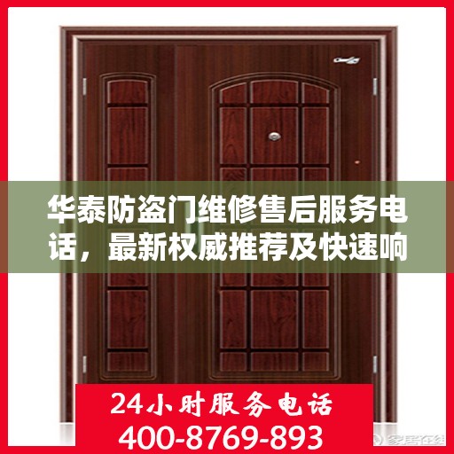 华泰防盗门维修售后服务电话，最新权威推荐及快速响应服务指南