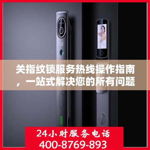 关指纹锁服务热线操作指南，一站式解决您的所有问题