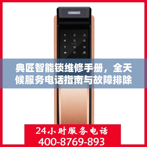 典匠智能锁维修手册，全天候服务电话指南与故障排除秘籍