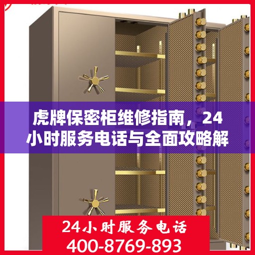 虎牌保密柜维修指南，24小时服务电话与全面攻略解密