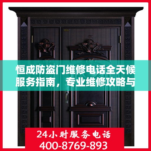 恒成防盗门维修电话全天候服务指南，专业维修攻略与详细联系方式