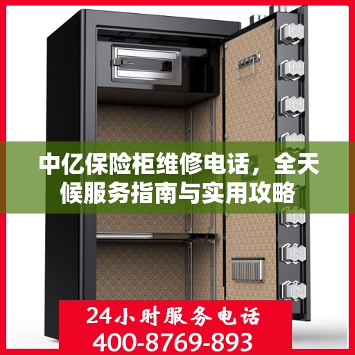 中亿保险柜维修电话，全天候服务指南与实用攻略