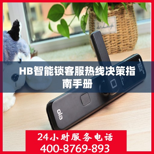 HB智能锁客服热线决策指南手册