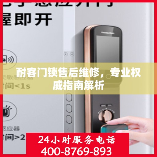 耐客门锁售后维修，专业权威指南解析