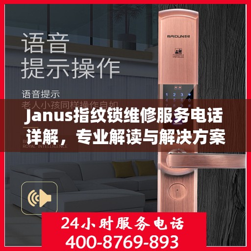 Janus指纹锁维修服务电话详解，专业解读与解决方案