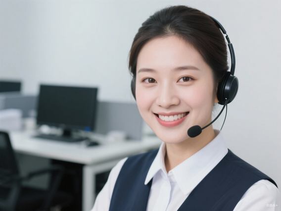 凡态智能锁售后维修电话详解，一站式解决方案全攻略