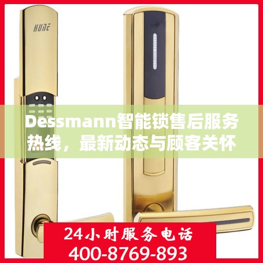 Dessmann智能锁售后服务热线，最新动态与顾客关怀服务进展报告