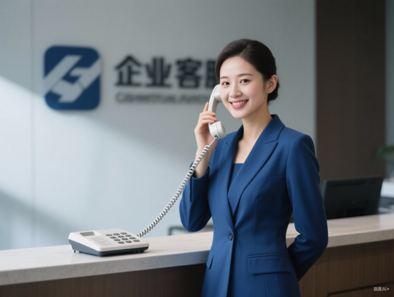 一品防盗门服务中心，最新动态与资讯速递