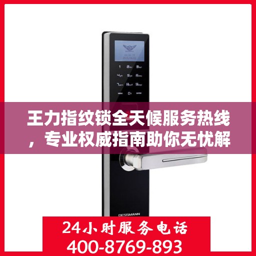 王力指纹锁全天候服务热线，专业权威指南助你无忧解锁生活