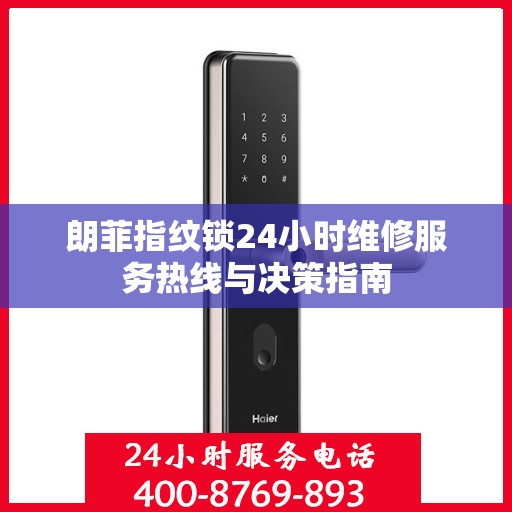 朗菲指纹锁24小时维修服务热线与决策指南