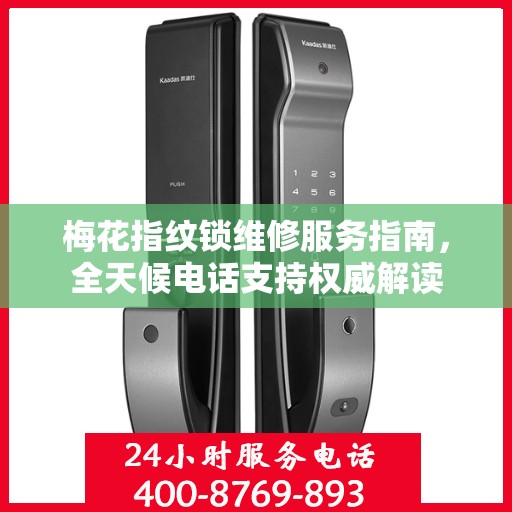 梅花指纹锁维修服务指南，全天候电话支持权威解读