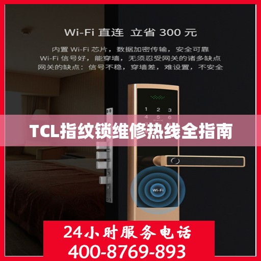 TCL指纹锁维修热线全指南