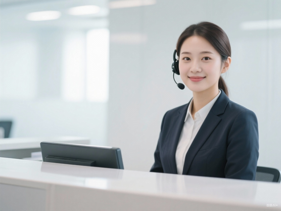 祥生防盗门客服专线专业指南，最新咨询攻略