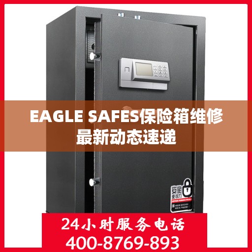 EAGLE SAFES保险箱维修最新动态速递