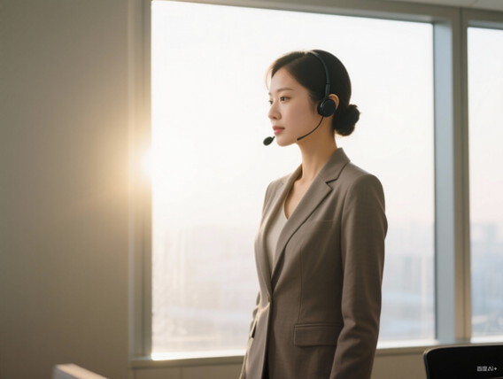 国宝保密柜售后维修电话全攻略，一站式解决您的售后问题