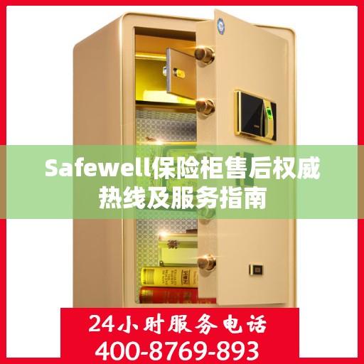 Safewell保险柜售后权威热线及服务指南