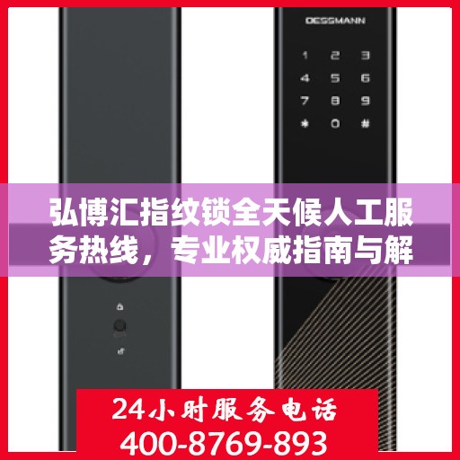 弘博汇指纹锁全天候人工服务热线，专业权威指南与解决方案