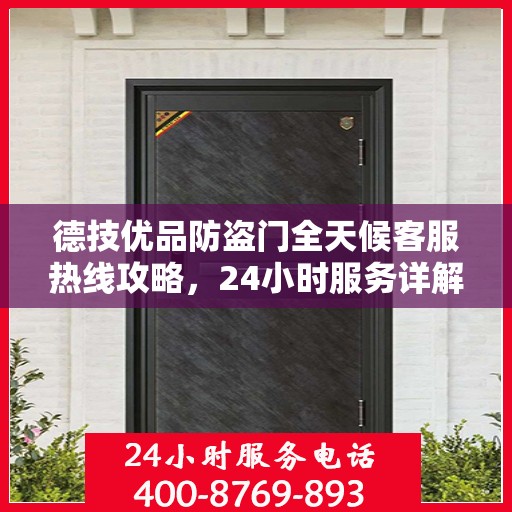德技优品防盗门全天候客服热线攻略，24小时服务详解