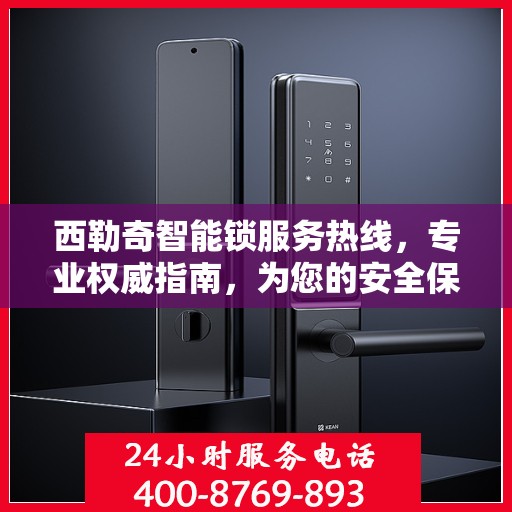 西勒奇智能锁服务热线，专业权威指南，为您的安全保驾护航