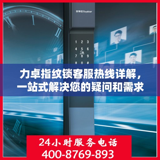 力卓指纹锁客服热线详解，一站式解决您的疑问和需求