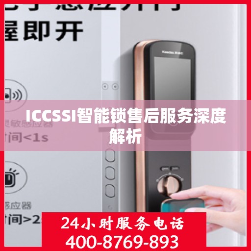 ICCSSI智能锁售后服务深度解析