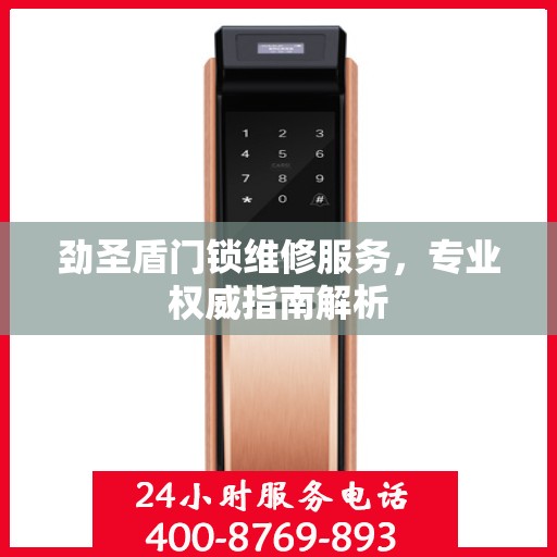 劲圣盾门锁维修服务，专业权威指南解析