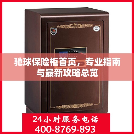驰球保险柜首页，专业指南与最新攻略总览