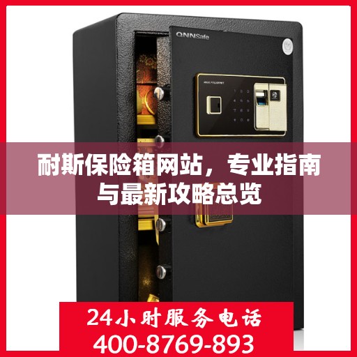 耐斯保险箱网站，专业指南与最新攻略总览