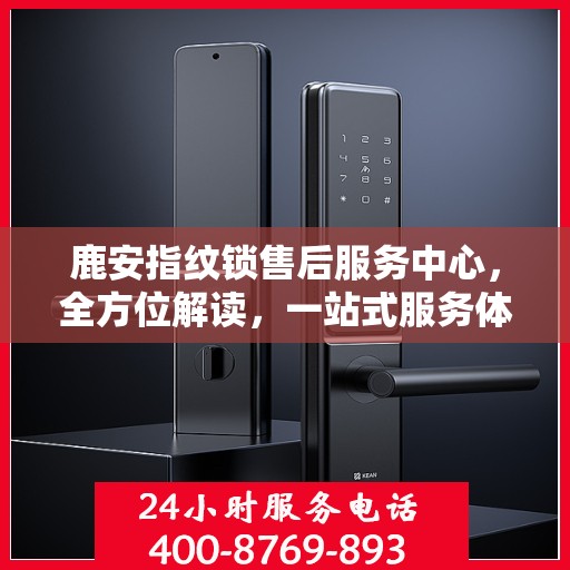 鹿安指纹锁售后服务中心，全方位解读，一站式服务体验
