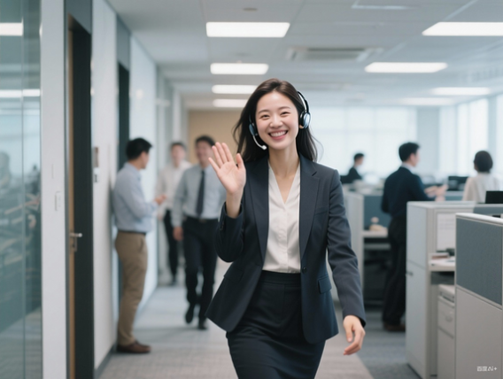 彩月保险箱报修服务权威推荐指南