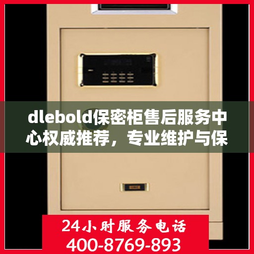 dlebold保密柜售后服务中心权威推荐，专业维护与保养指南