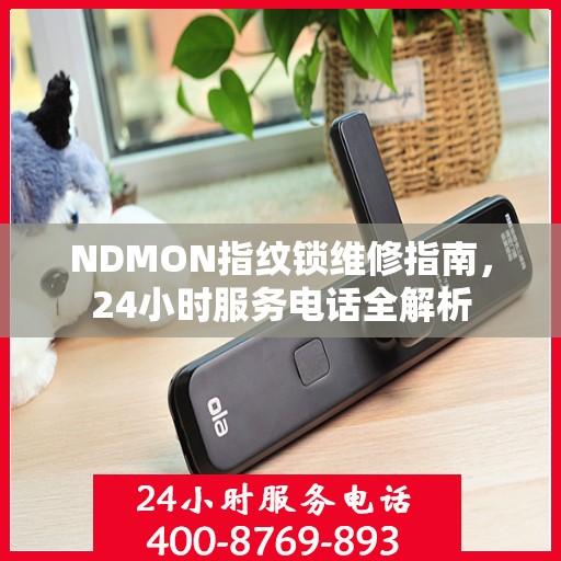 NDMON指纹锁维修指南，24小时服务电话全解析