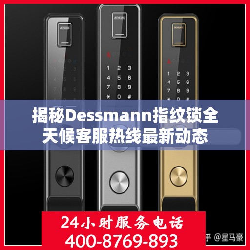 揭秘Dessmann指纹锁全天候客服热线最新动态