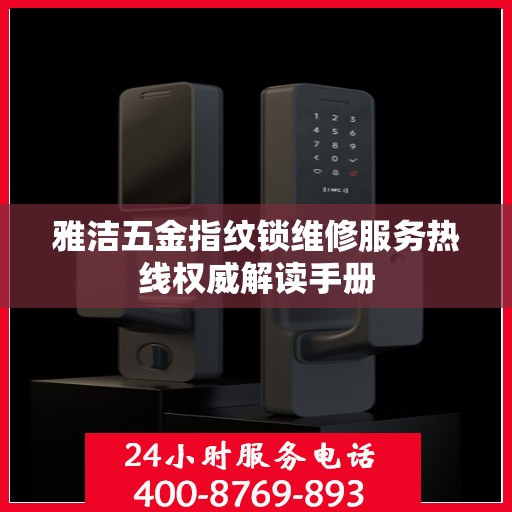 雅洁五金指纹锁维修服务热线权威解读手册