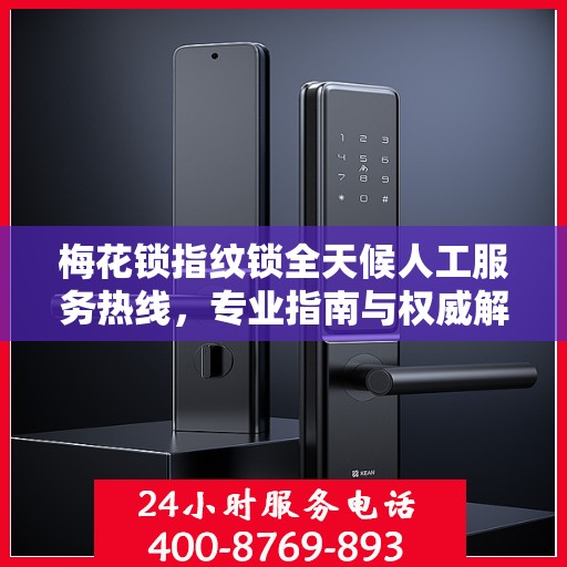 梅花锁指纹锁全天候人工服务热线，专业指南与权威解答