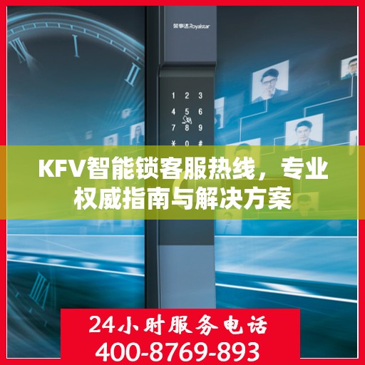 KFV智能锁客服热线，专业权威指南与解决方案