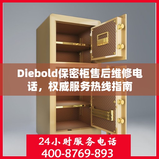 Diebold保密柜售后维修电话，权威服务热线指南