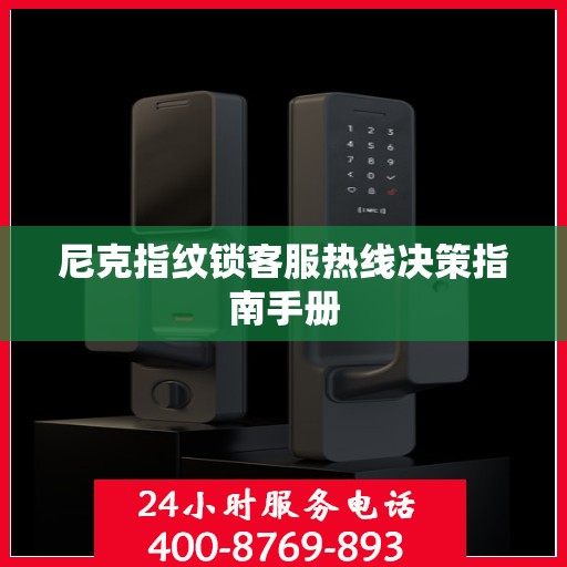 尼克指纹锁客服热线决策指南手册