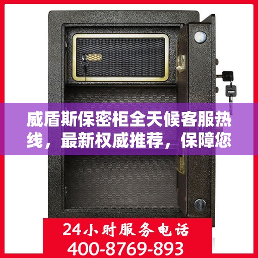 威盾斯保密柜全天候客服热线，最新权威推荐，保障您的信息安全