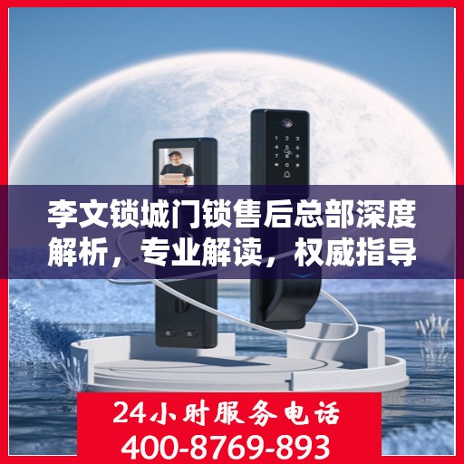 李文锁城门锁售后总部深度解析，专业解读，权威指导