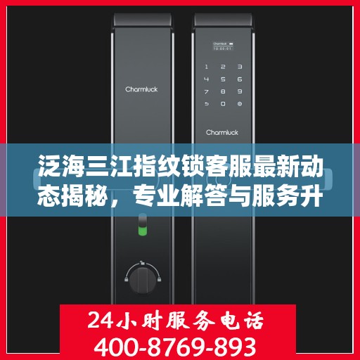 泛海三江指纹锁客服最新动态揭秘，专业解答与服务升级同步进行