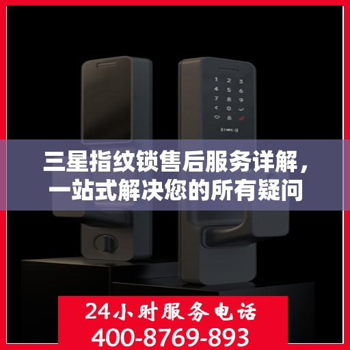 三星指纹锁售后服务详解，一站式解决您的所有疑问