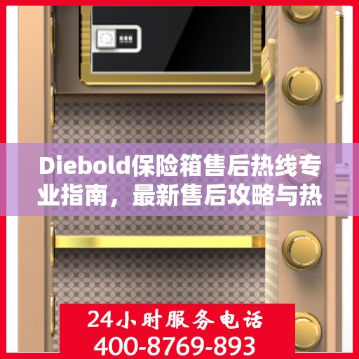 Diebold保险箱售后热线专业指南，最新售后攻略与热线解析