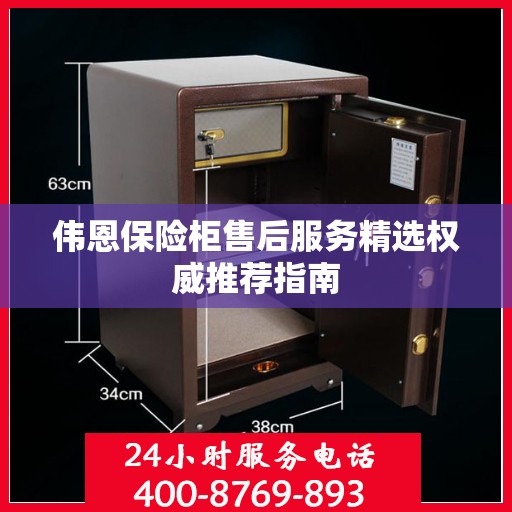 伟恩保险柜售后服务精选权威推荐指南