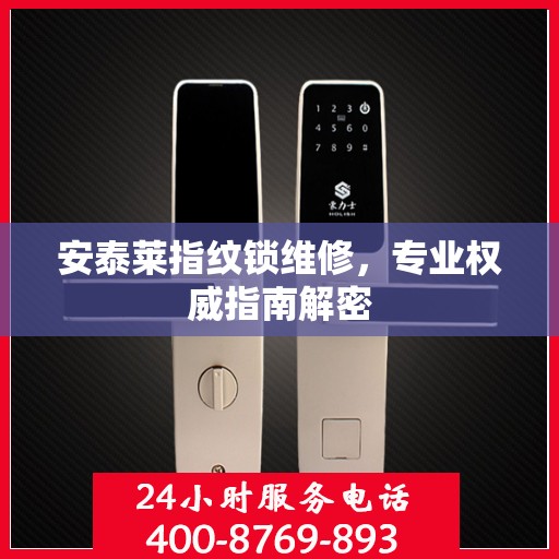 安泰莱指纹锁维修，专业权威指南解密