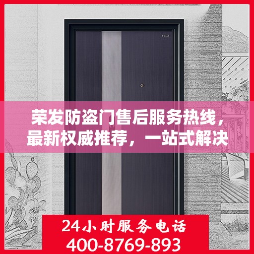 荣发防盗门售后服务热线，最新权威推荐，一站式解决您的需求！