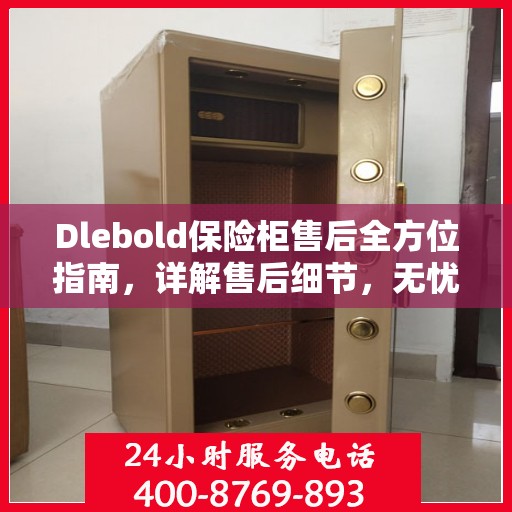 Dlebold保险柜售后全方位指南，详解售后细节，无忧服务体验