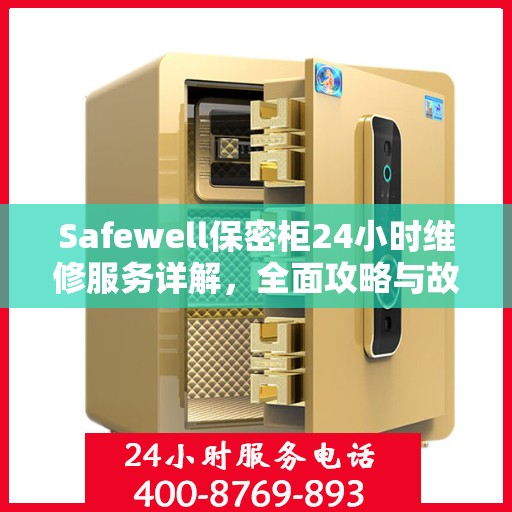 Safewell保密柜24小时维修服务详解，全面攻略与故障排除指南